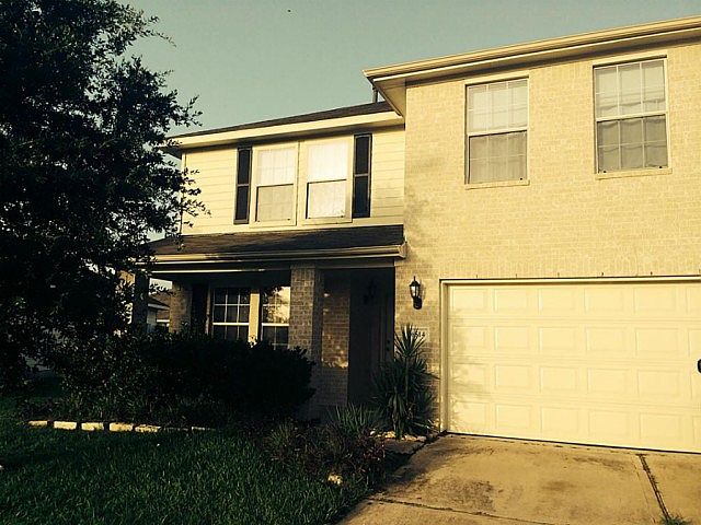 2nd image of 6514 Dogwood Park Ct