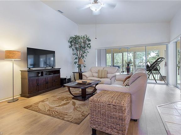 5th image of 8481 Southbridge Dr APT 3