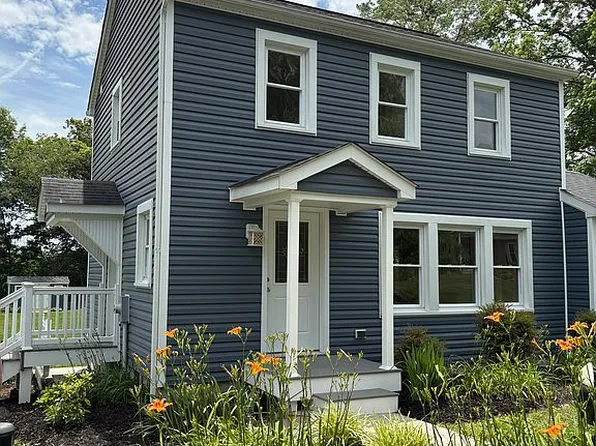 77 Old Laurel Hill Rd, Verona, VA 24482