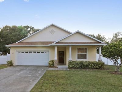 618 S Park Ave, Winter Garden, FL, 34787