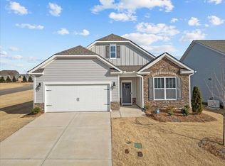 1731 Wabash Pl, Boiling Springs, SC 29316