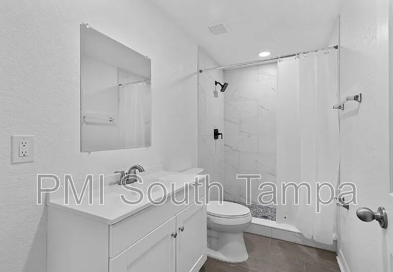 2108 W Saint Louis St #B — Photo 6
