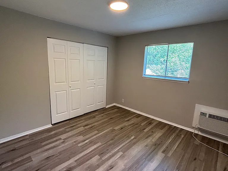 4009 Eunice St SW — Photo 21