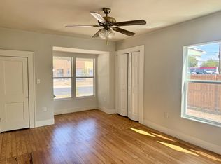 Robert E Lee, San Antonio, TX 78214