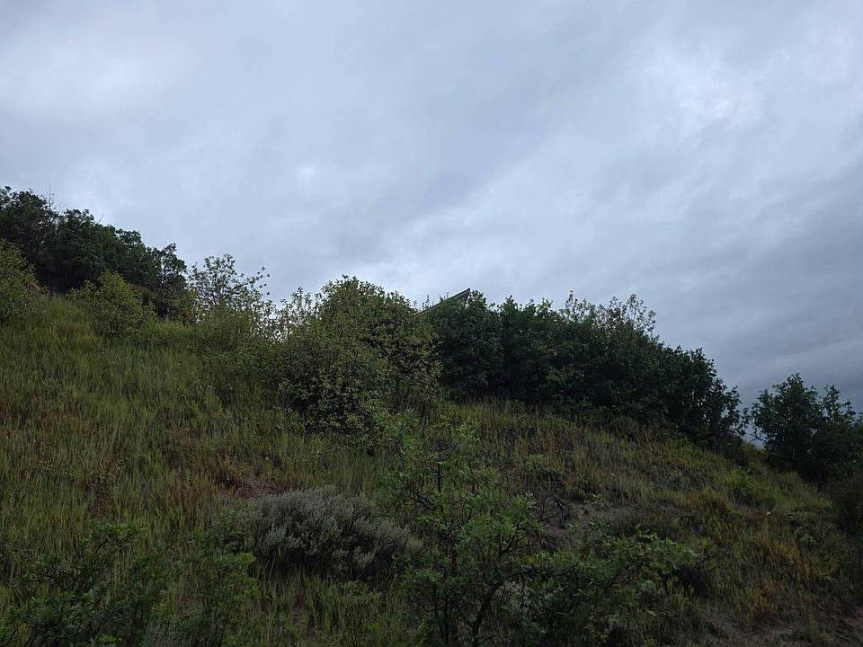 1st image of 244 & 254 E Rockport Aspen Dr