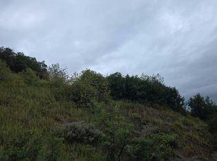 244 & 254 E Rockport Aspen Dr, Coalville, UT 84017