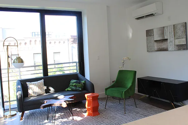Rented by Rentopia | media 58