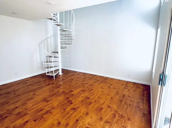 26161 La Real #46B, Mission Viejo, CA 92691