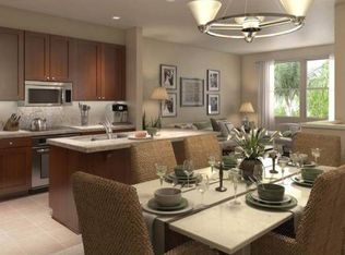 319 N Calle Cesar Chavez, Santa Barbara, CA 93103