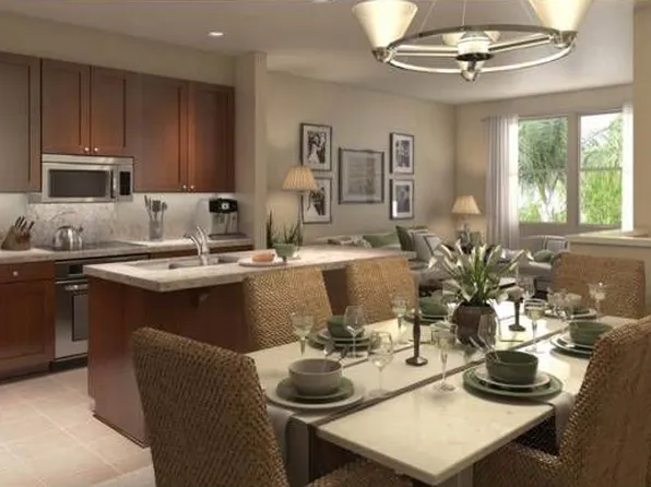 319 N Calle Cesar Chavez, Santa Barbara, CA 93103