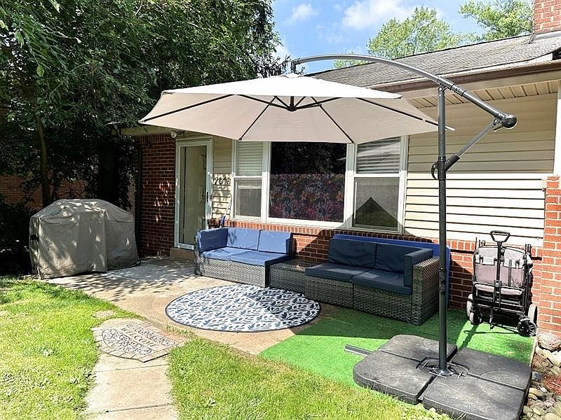 7016 Baptist Rd, Bethel Park, PA 15102 Zillow