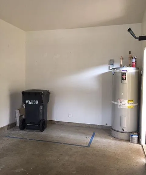 Koio Dr — Photo 19