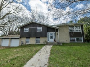 W2131 Playbird ROAD, Sheboygan, WI 53083