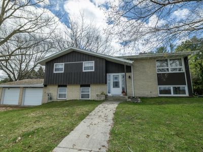 W2131 Playbird ROAD, Sheboygan, WI, 53083
