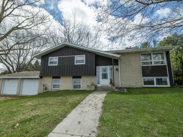 W2131 Playbird ROAD, Sheboygan, WI 53083