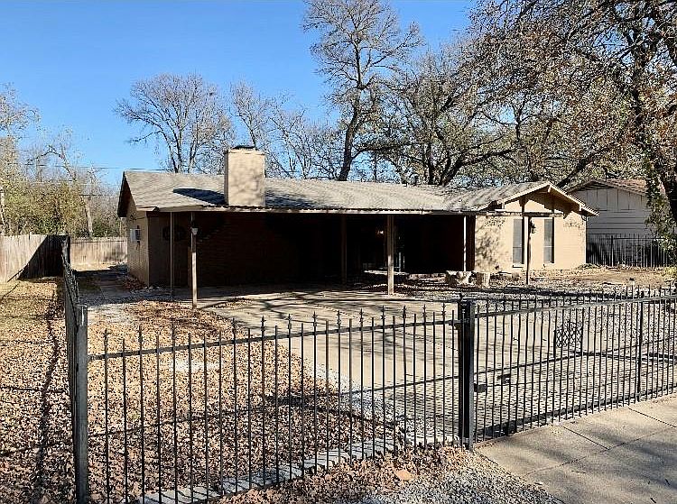 1st image of 6429 Melinda Dr