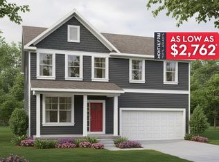 321 Rawling Ln, Gallatin, TN 37066