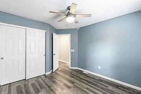 9778 Flagstone Way — Photo 15