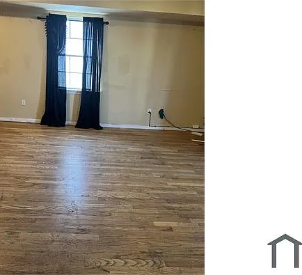 213 Fabyan Pl #1 — Photo 8