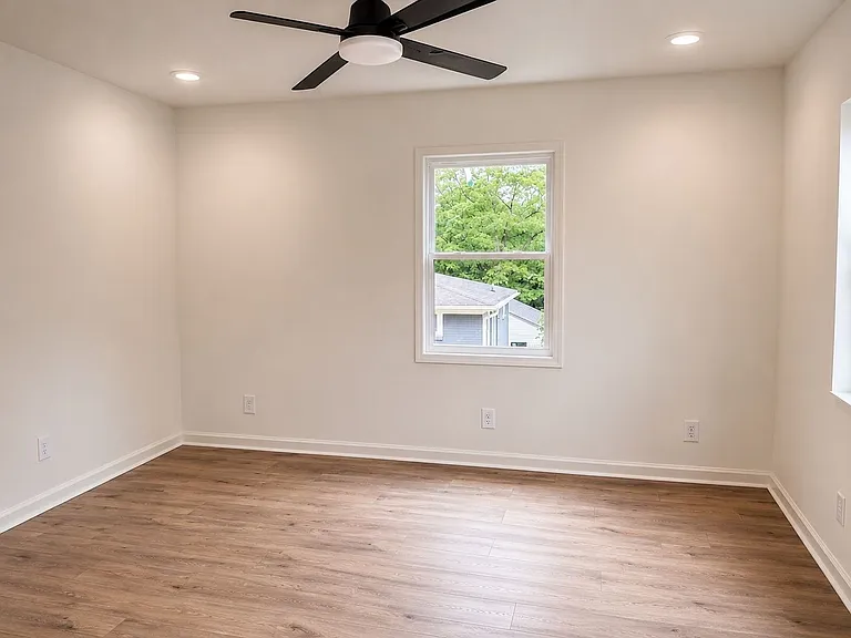 23 Proctor Dr — Photo 5