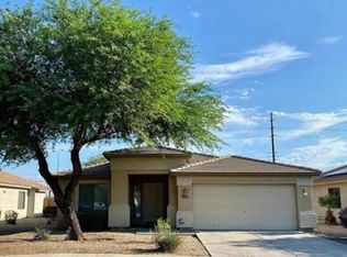 2134 W Pleasant Ln, Phoenix, AZ 85041