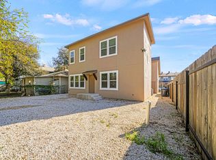 619 E Woodlawn Ave, San Antonio, TX 78212