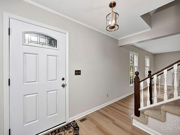 2nd image of 106 Beechpoint Dr