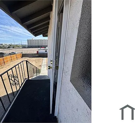 520 Albert Ave #3 — Photo 14