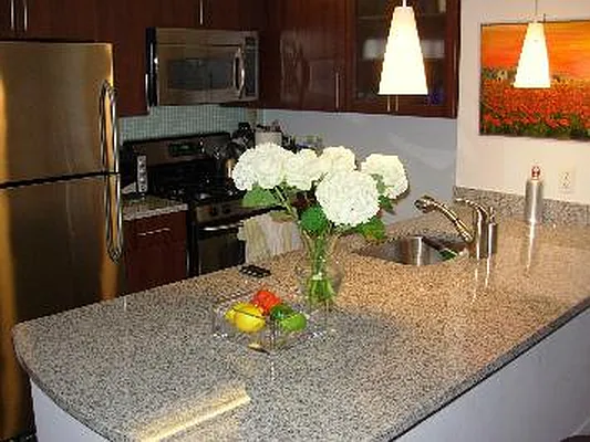 Rented by Corcoran | media 31