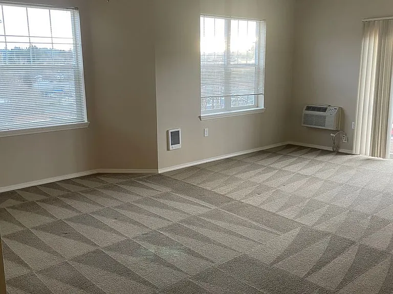 Baxter Ridge Apartments — Photo 61