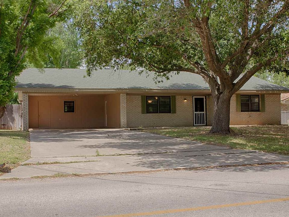 1st image of 1004 Highland Dr