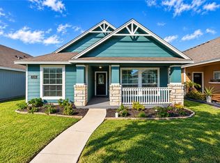 7235 Nuss Dr, Corpus Christi, TX 78414