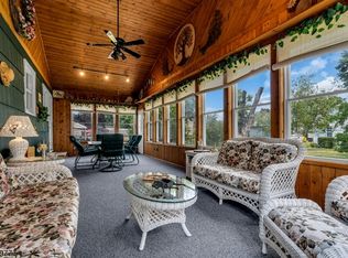 119 S 16th Ave, Manville, NJ 08835