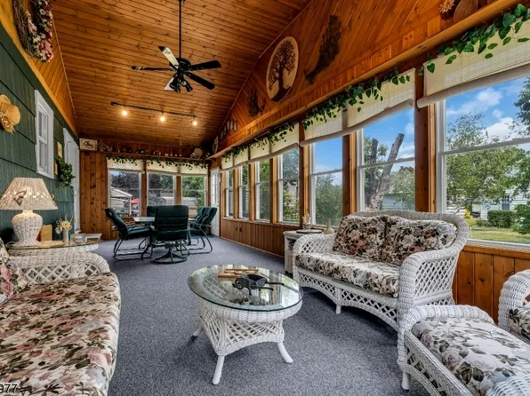 119 S 16Th Ave, Manville Boro, NJ 08835