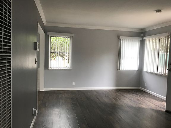 5th image of 823 N Madison Ave