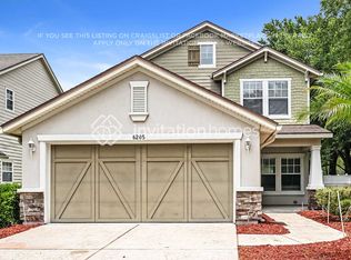 6205 Whitsbury Ct, Jacksonville, FL 32258