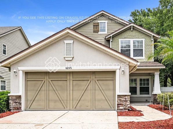 6205 Whitsbury Ct