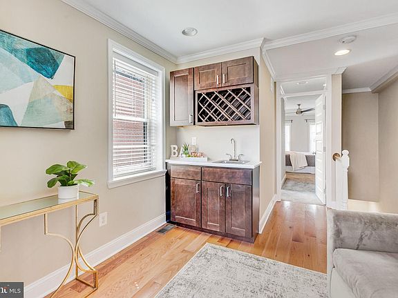 2nd image of 2034 Eastern Ave