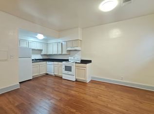 4903 Spruce St #44, Philadelphia, PA 19139