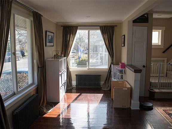4th image of 1212 Franklin Ave