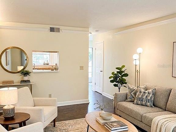 3rd image of 7143 E BANK DRIVE #7143