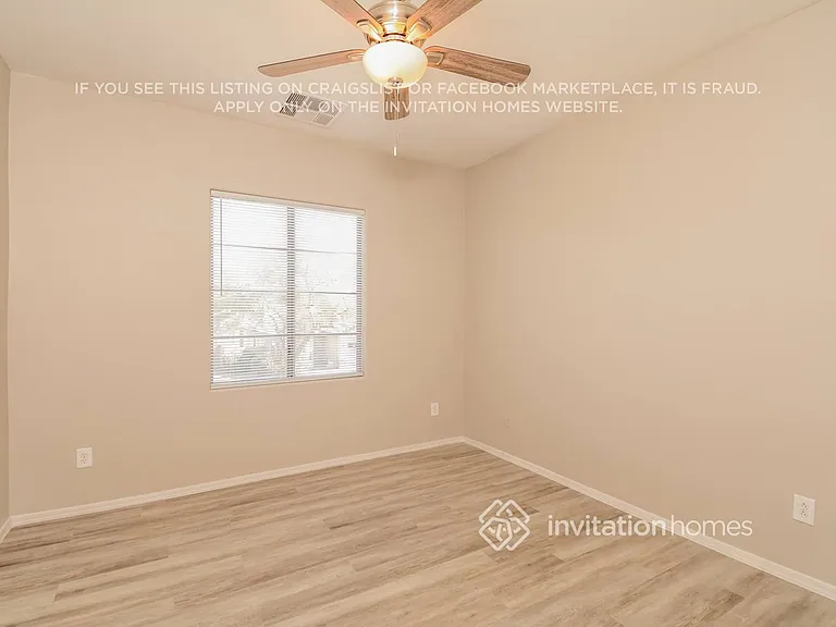 10237 W Chipman Rd — Photo 8