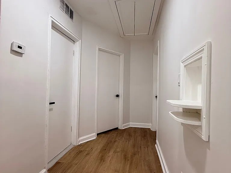 3556 N Wareingwood Dr — Photo 23
