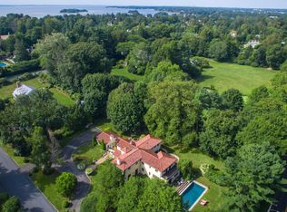 33 Broad Rd, Greenwich, CT 06830