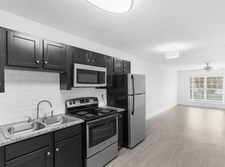 3300 Cliff Rd S APT 14, Birmingham, AL 35205