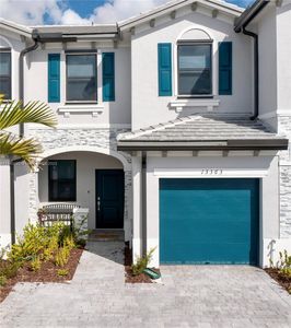 13363 SW 287th St, Homestead, FL, 33033