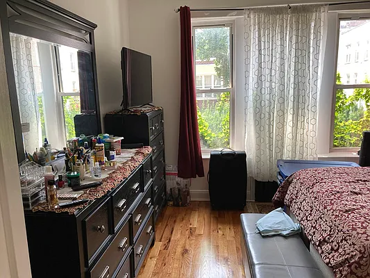 Rented by Maccabee 1 Realty Corp | media 30