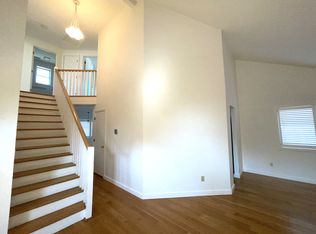 2230 SE 46th Ave, Portland, OR 97215