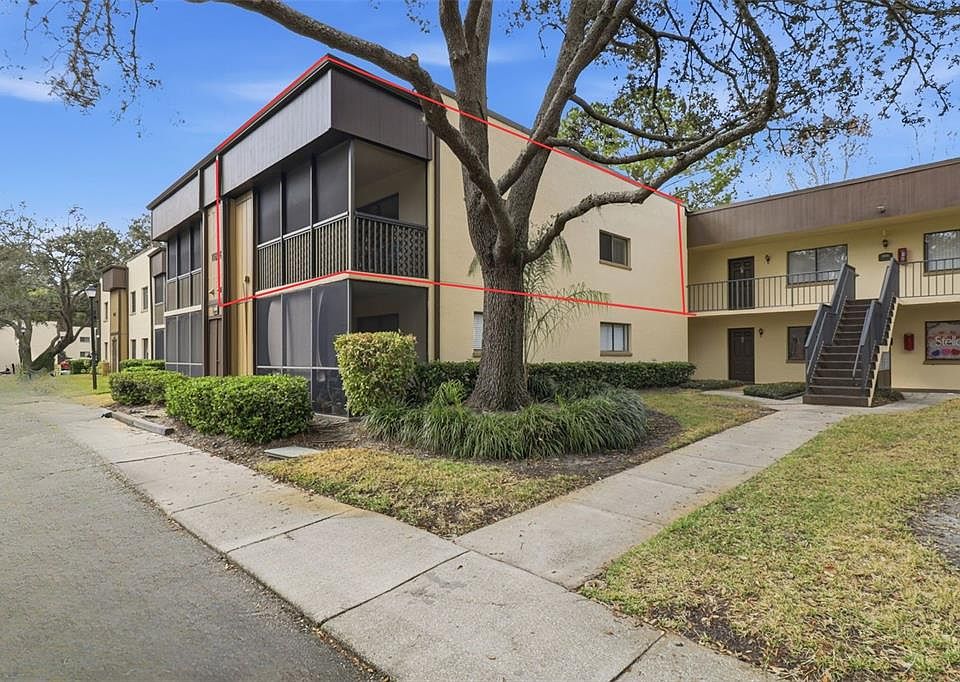 1st image of 11808 Raintree Lake Ln APT C