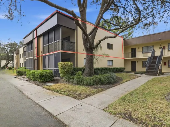 11808 Raintree Lake Ln APT C, Temple Terrace, FL 33617